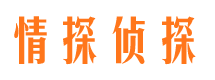 花都情探私家侦探公司